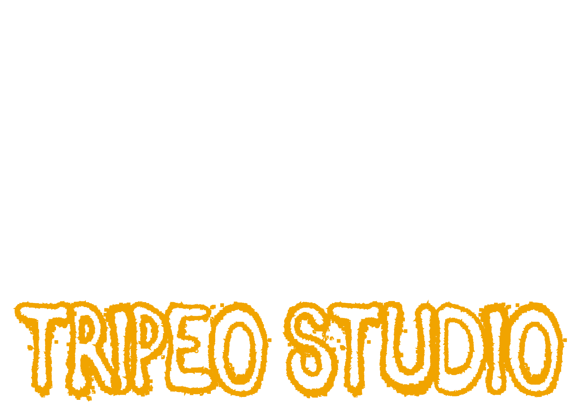 Tripeo Studio